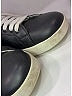 Dolce & Gabbana Black Sneakers Size EU 40 - photo 7