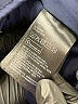 H&M Blue Cocktail Dress Size 4 - photo 8
