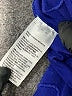 Chico's Blue 3/4 Sleeve Top Size Lg (2) - photo 8