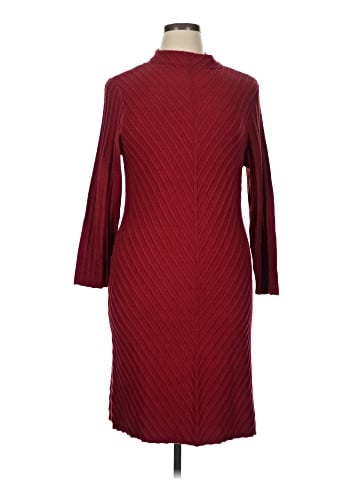 Studio One Casual Dress (view 1)