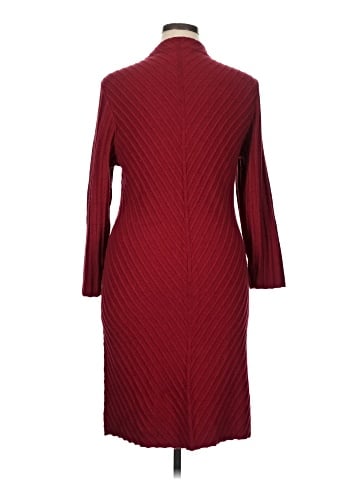 Studio One Casual Dress (view 2)