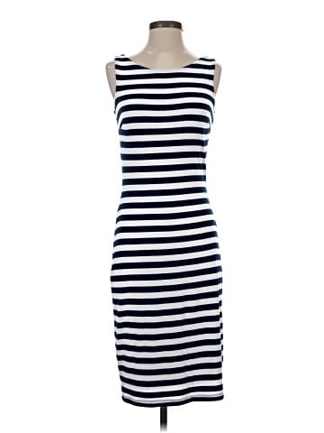 CATHERINE Catherine Malandrino Casual Dress (view 1)
