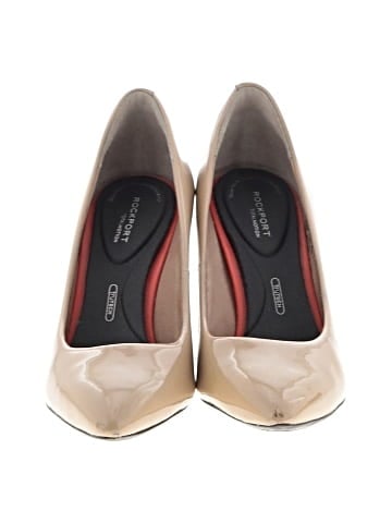 Rockport Heels (view 2)