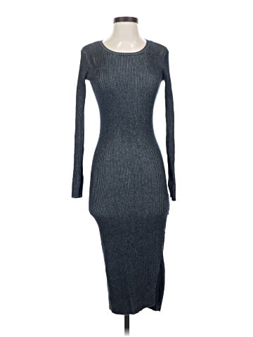 Just Fab Cocktail Dress (view 1)