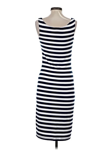 CATHERINE Catherine Malandrino Casual Dress (view 2)