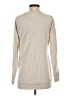 Motherhood Tan Pullover Sweater Size Sm Maternity - photo 2