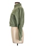 Feathers Green Sweatshirt Size L - photo 5