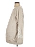 Motherhood Tan Pullover Sweater Size Sm Maternity - photo 5