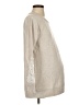Motherhood Tan Pullover Sweater Size Sm Maternity - photo 4
