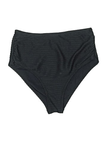 Assorted Brands Swimsuit Bottoms (view 1)