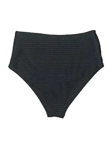 Assorted Brands Swimsuit Bottoms (view 2)
