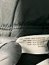 Old Navy 100% Polyurethane Black Vest Size XS (kids) - photo 4