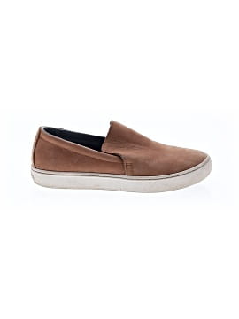 L.L.Bean Signature Sneakers