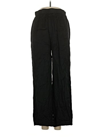 ATM Casual Pants (view 1)