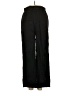 ATM Black Casual Pants Size S - photo 1