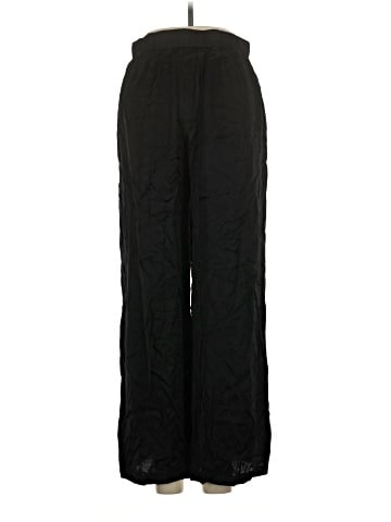 ATM Casual Pants (view 2)
