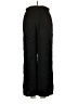 ATM Black Casual Pants Size S - photo 2