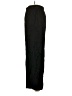 ATM Black Casual Pants Size S - photo 5