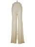 Assorted Brands Ivory Dress Pants Size 25 waist (estimated) - photo 1