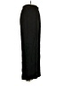 ATM Black Casual Pants Size S - photo 4