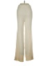 Assorted Brands Ivory Dress Pants Size 25 waist (estimated) - photo 2