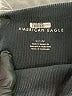 American Eagle Outfitters Black Tube Top Size S - photo 7