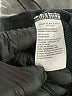 American Eagle Outfitters Black Tube Top Size S - photo 8