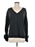 Treasure & Bond Gray Pullover Sweater Size M - photo 1