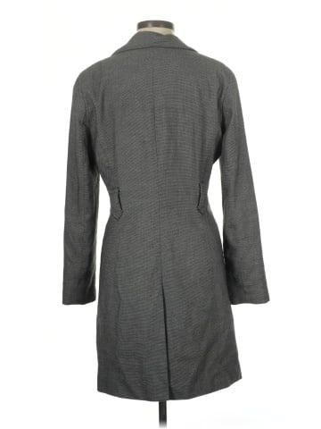 Signature by Larry Levine Coat (view 2)