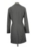 Signature by Larry Levine Gray Coat Size 8 - photo 2