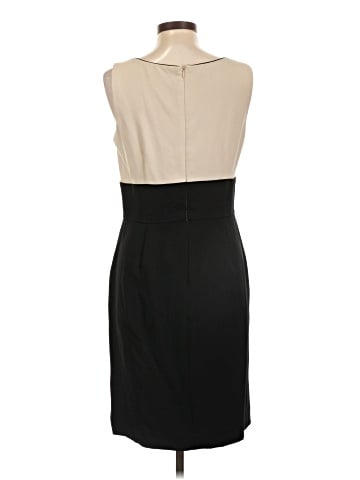 Studio One Cocktail Dress (view 2)
