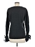 Treasure & Bond Gray Pullover Sweater Size M - photo 2
