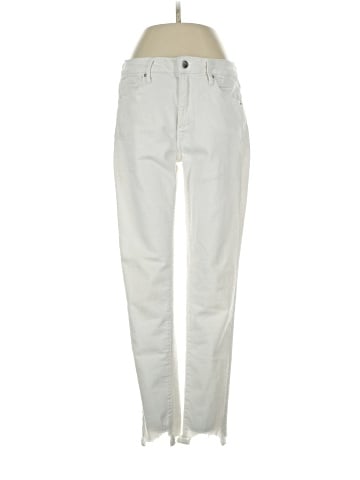 Aqua Jeans (view 1)