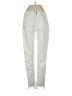 Aqua Ivory Jeans Size 27 waist - photo 1