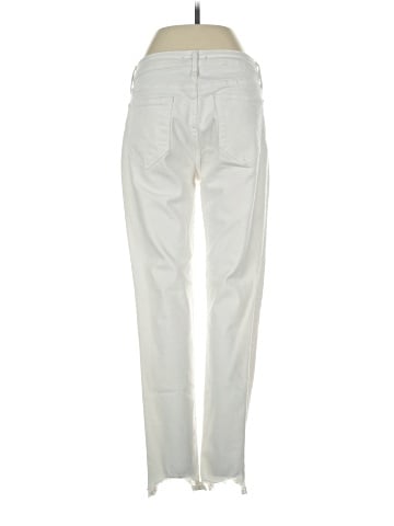 Aqua Jeans (view 2)