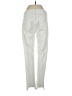 Aqua Ivory Jeans Size 27 waist - photo 2