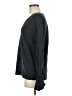 Treasure & Bond Gray Pullover Sweater Size M - photo 5
