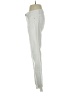 Aqua Ivory Jeans Size 27 waist - photo 5
