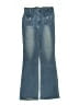 Shein Blue Jeans Size XL (youth) - photo 1