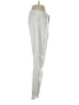 Aqua Ivory Jeans Size 27 waist - photo 4