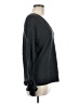 Treasure & Bond Gray Pullover Sweater Size M - photo 4