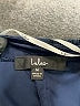 Lulus Blue Cocktail Dress Size M - photo 6