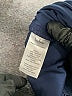Lulus Blue Cocktail Dress Size M - photo 7