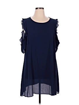 Mia Maddison Casual Dress
