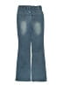 Shein Blue Jeans Size XL (youth) - photo 2