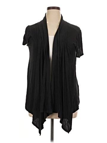 Kim & Cami Kimono (view 1)