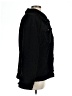 C'est Toi 100% Polyester Black Faux Fur Jacket Size L - photo 4