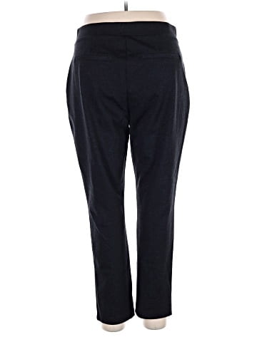 DKNY Active Pants (view 2)