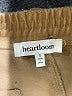 Heartloom Brown Cargo Pants Size S - photo 4
