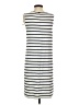 41Hawthorn Stripes Ivory Casual Dress Size 2 (estimated) - photo 2